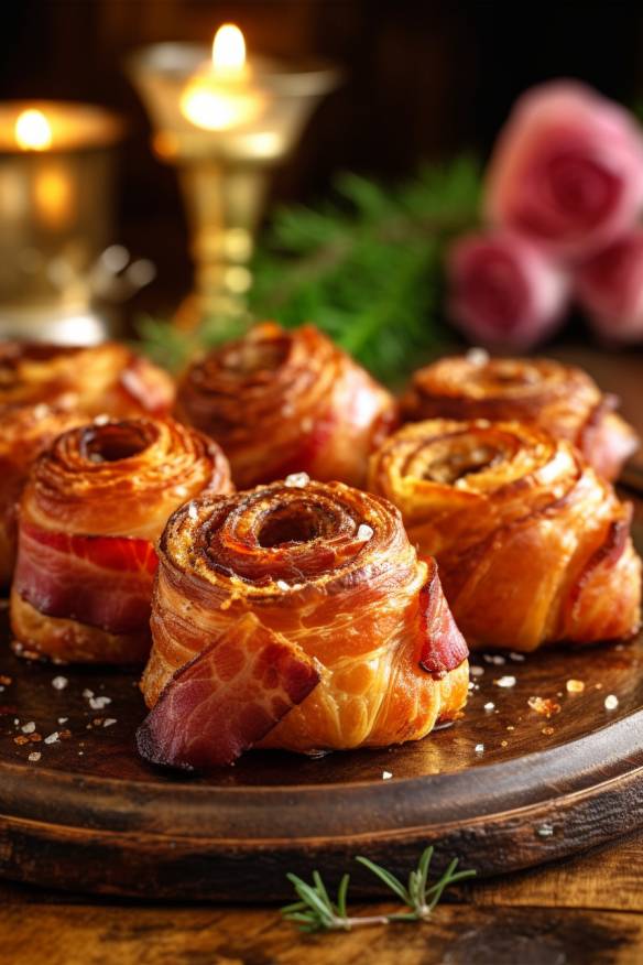 Knusprige Kartoffelwürfel - Das perfekte Fingerfood für den nächsten Filmabend.