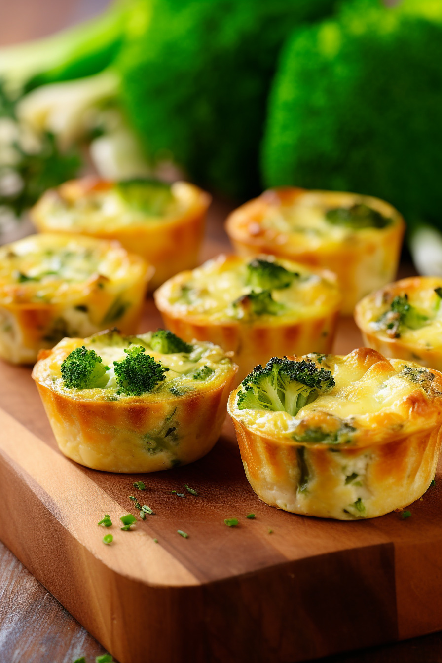 Bunte Gemüsestäbchen als Fingerfood für Kindergarten und Geburtstag.