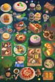 Animal Crossing Kochrezepte - Leckere Gerichte aus der virtuellen Welt